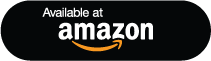 button_Amazon