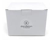 Dandelion Cup On-The-Go Menstrual Cup Wipes